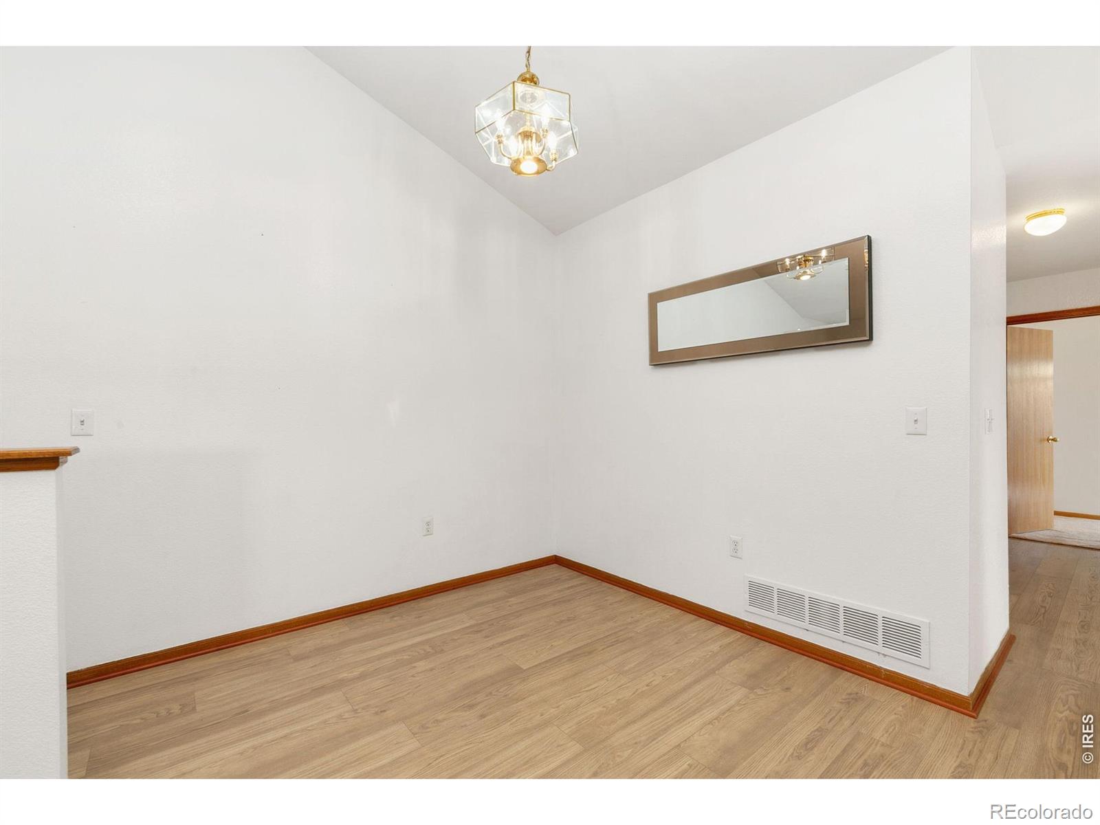 MLS Image #8 for 1108  belleview drive,fort collins, Colorado