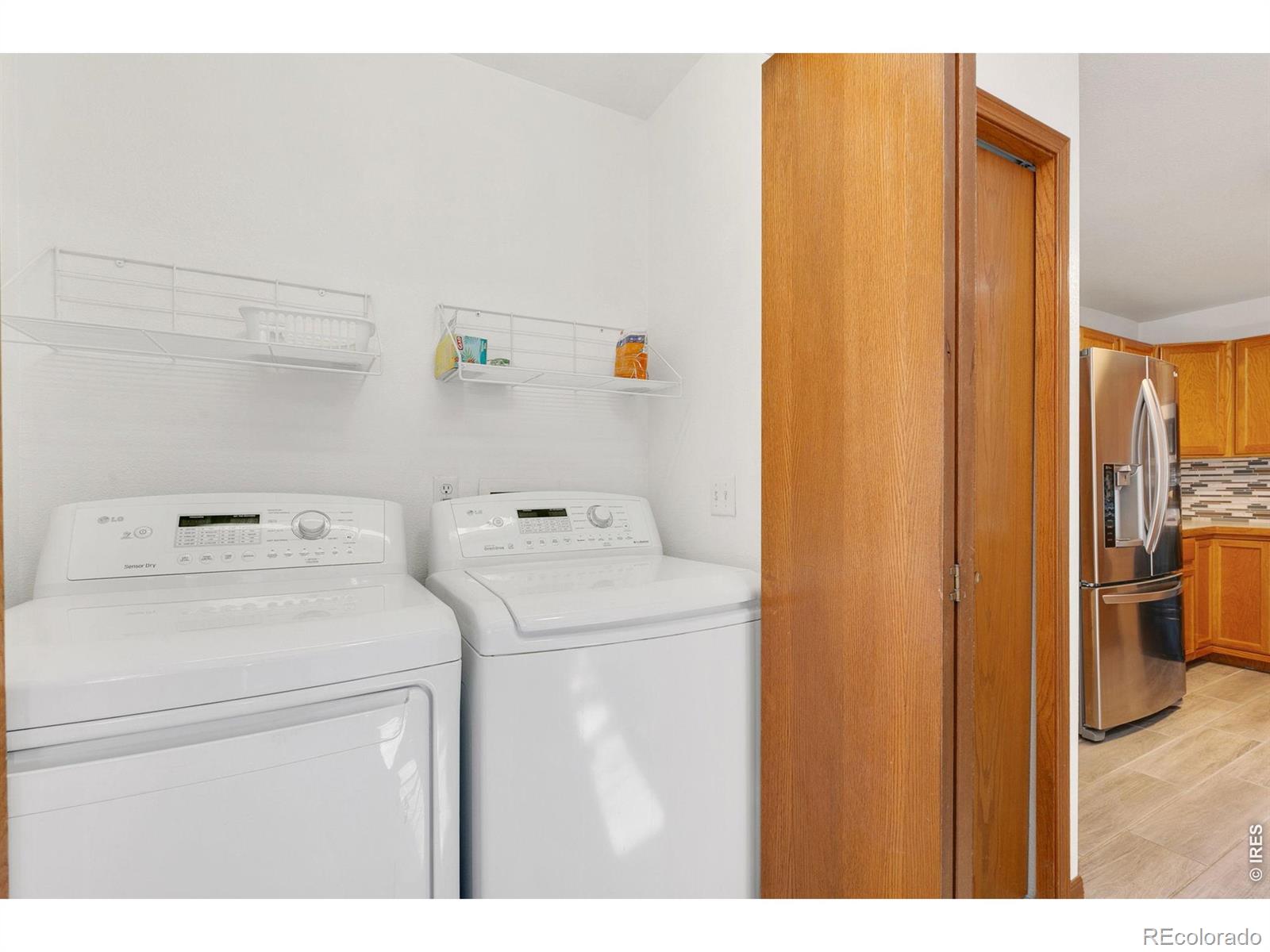 MLS Image #9 for 1108  belleview drive,fort collins, Colorado