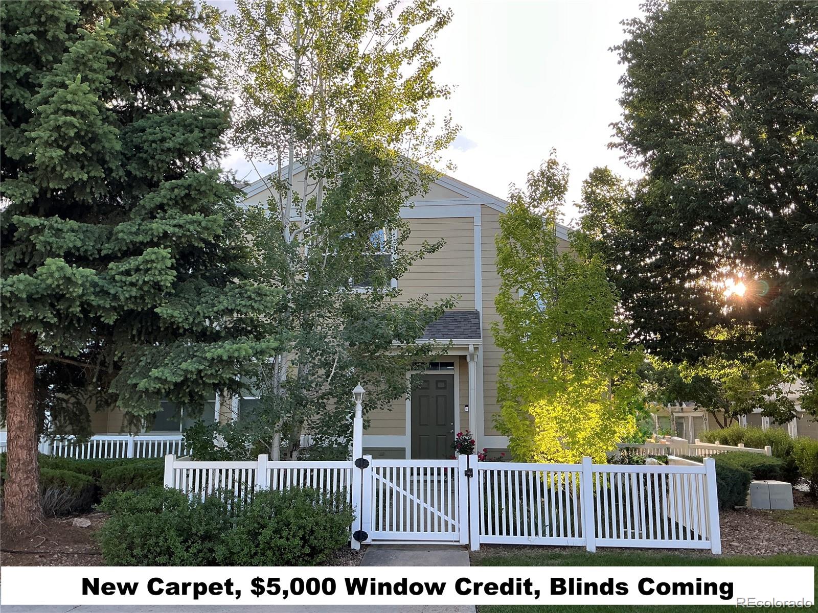 MLS Image #0 for 640  gooseberry drive,longmont, Colorado