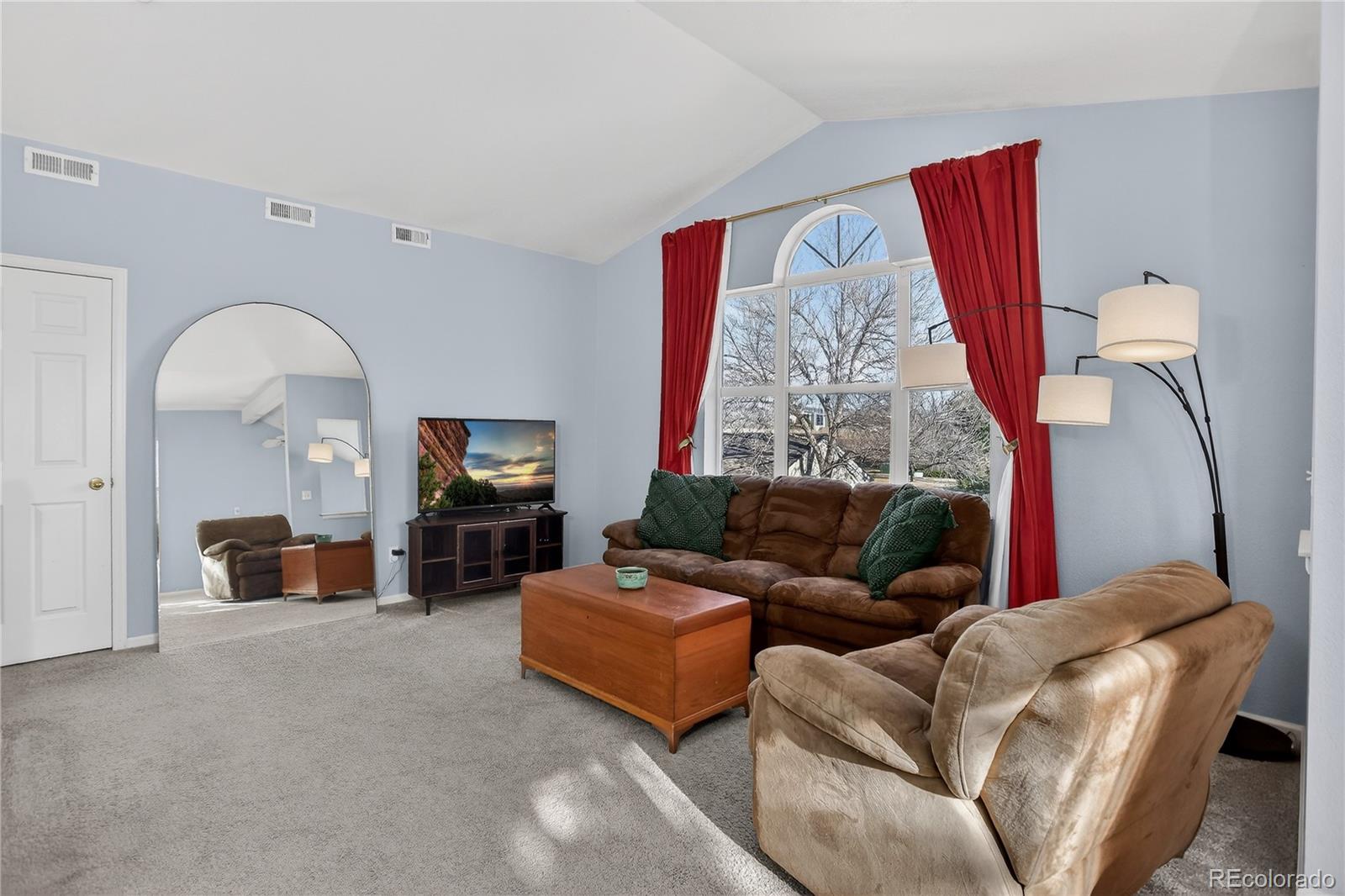 MLS Image #10 for 640  gooseberry drive,longmont, Colorado