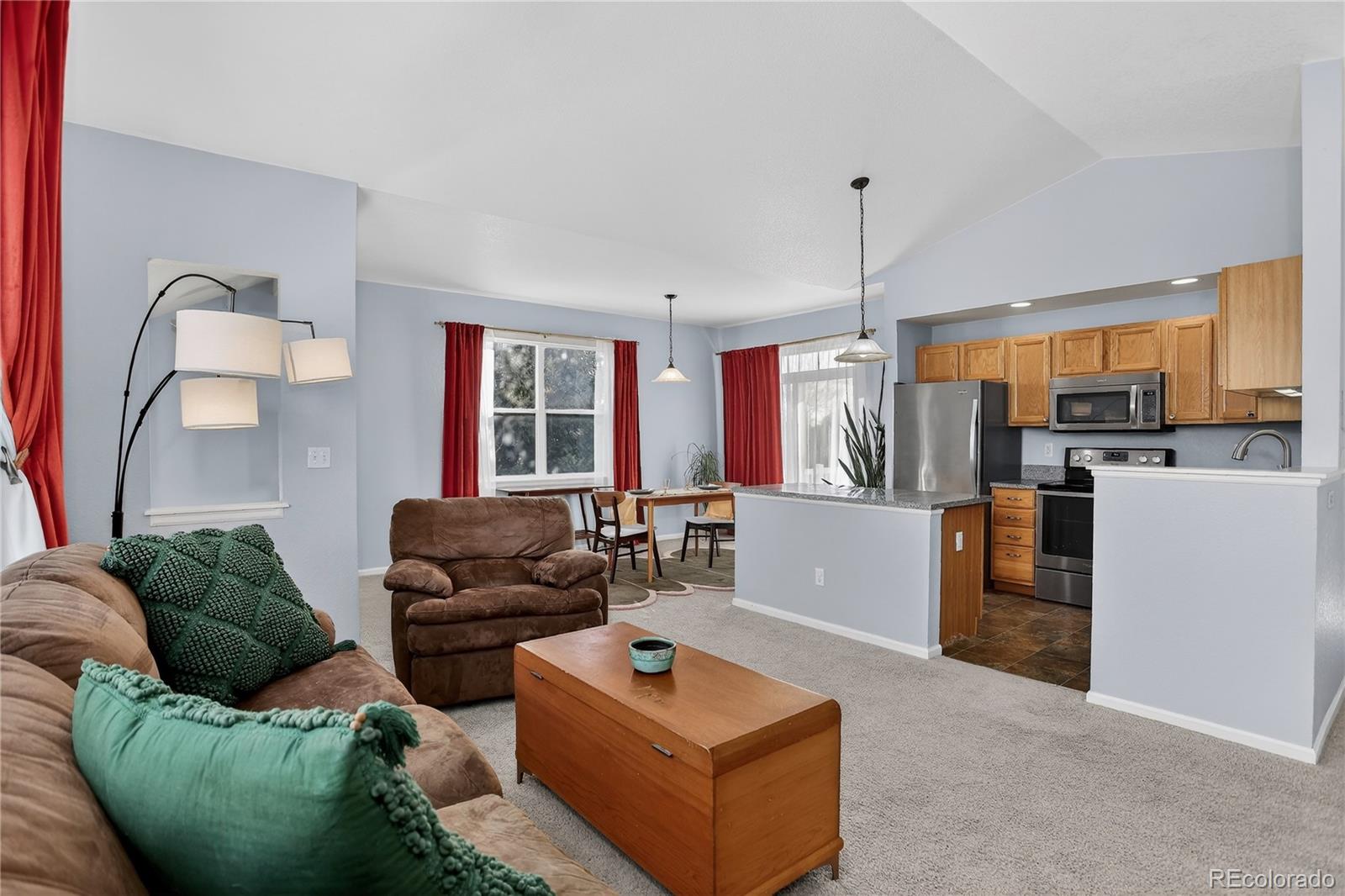 MLS Image #11 for 640  gooseberry drive,longmont, Colorado