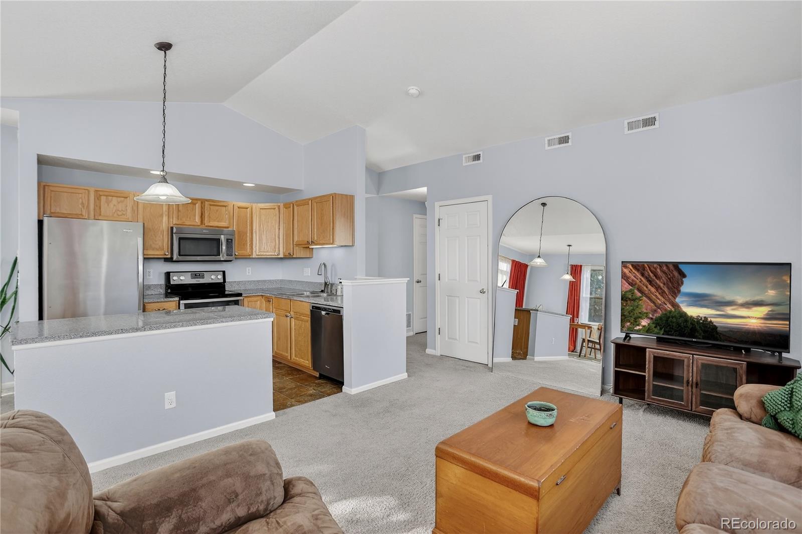 MLS Image #12 for 640  gooseberry drive,longmont, Colorado