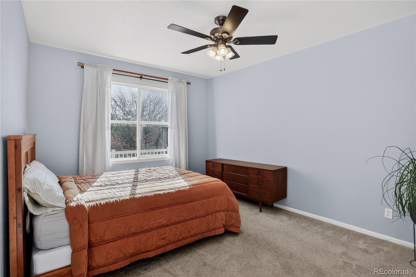MLS Image #13 for 640  gooseberry drive,longmont, Colorado