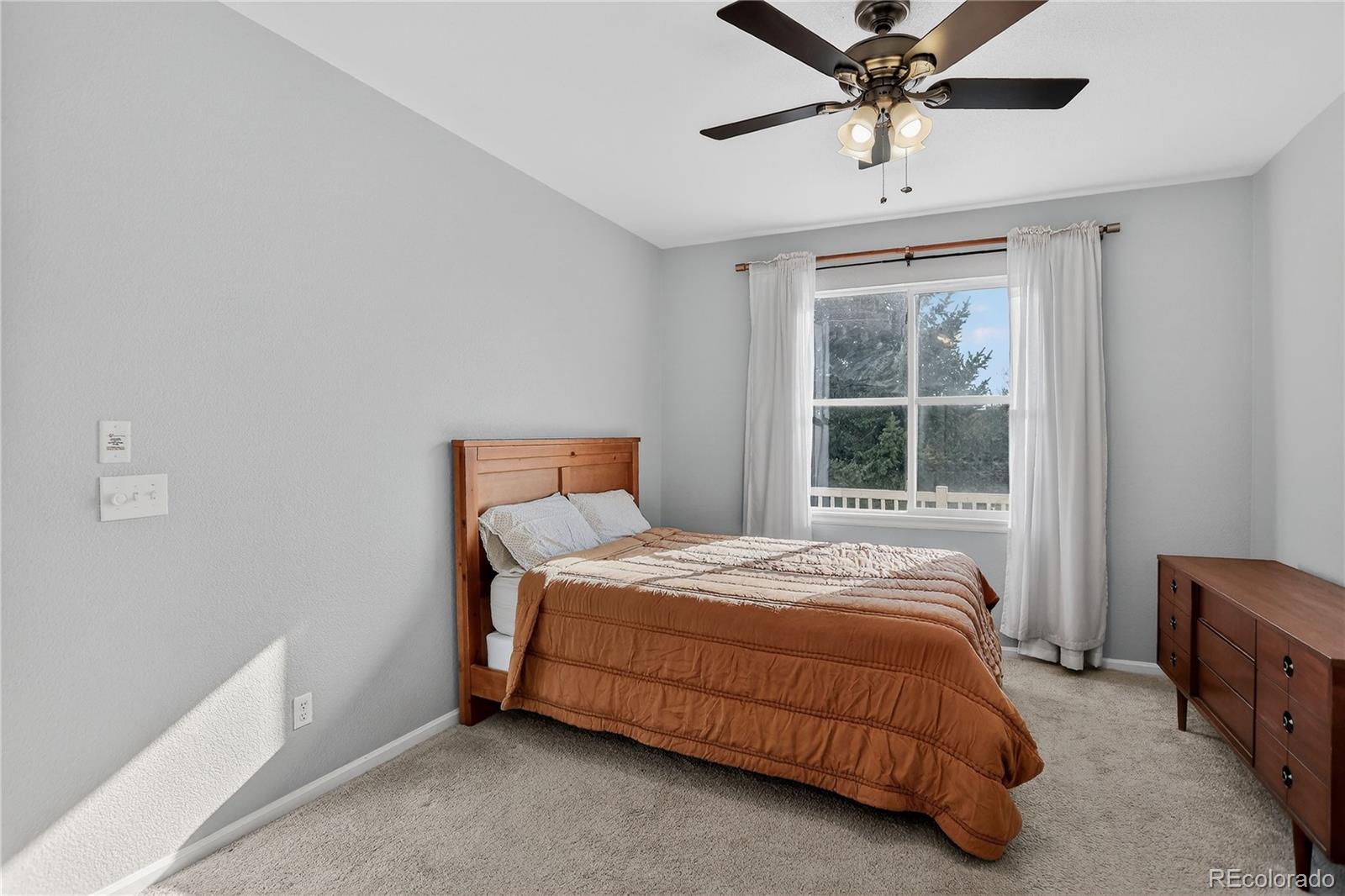 MLS Image #14 for 640  gooseberry drive,longmont, Colorado