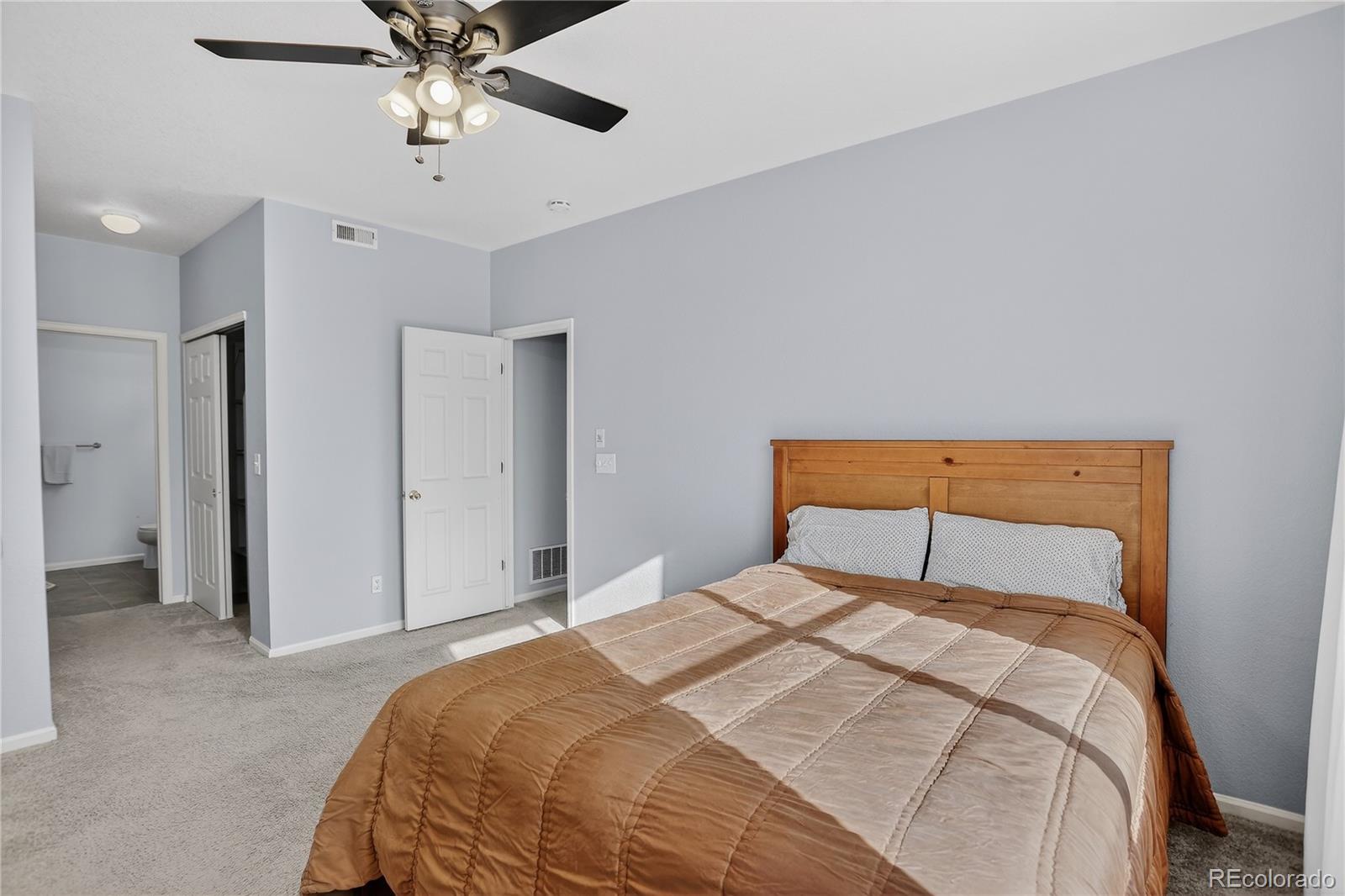 MLS Image #15 for 640  gooseberry drive,longmont, Colorado