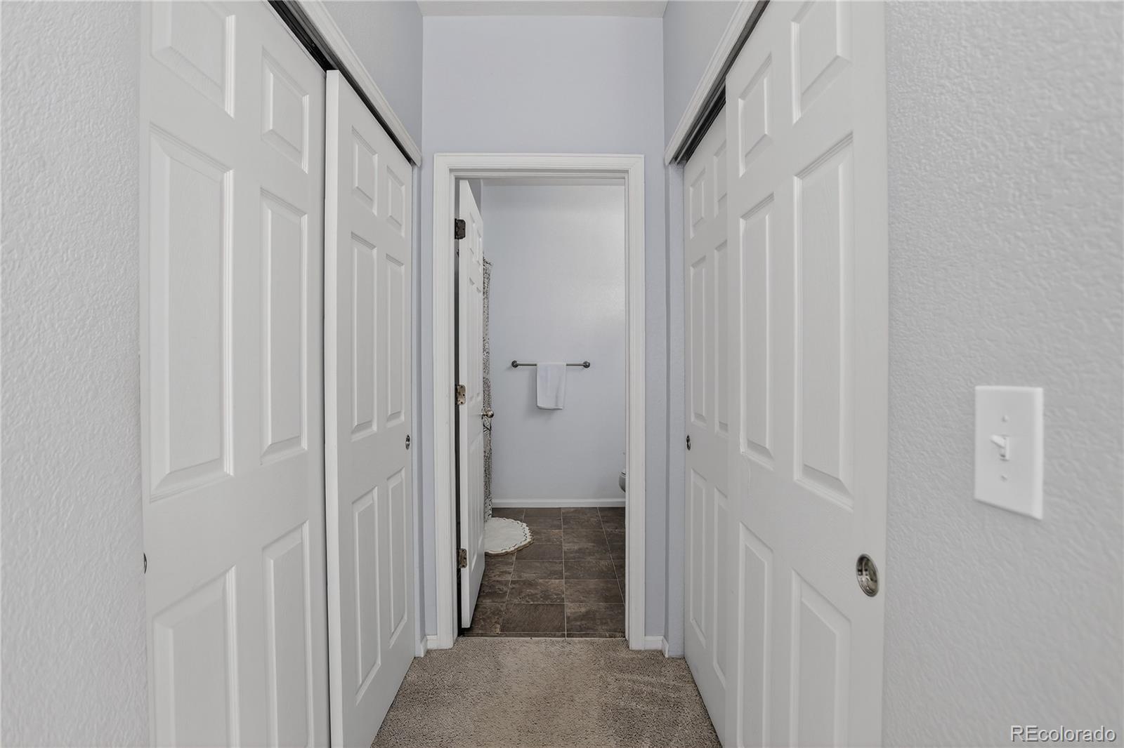 MLS Image #16 for 640  gooseberry drive,longmont, Colorado