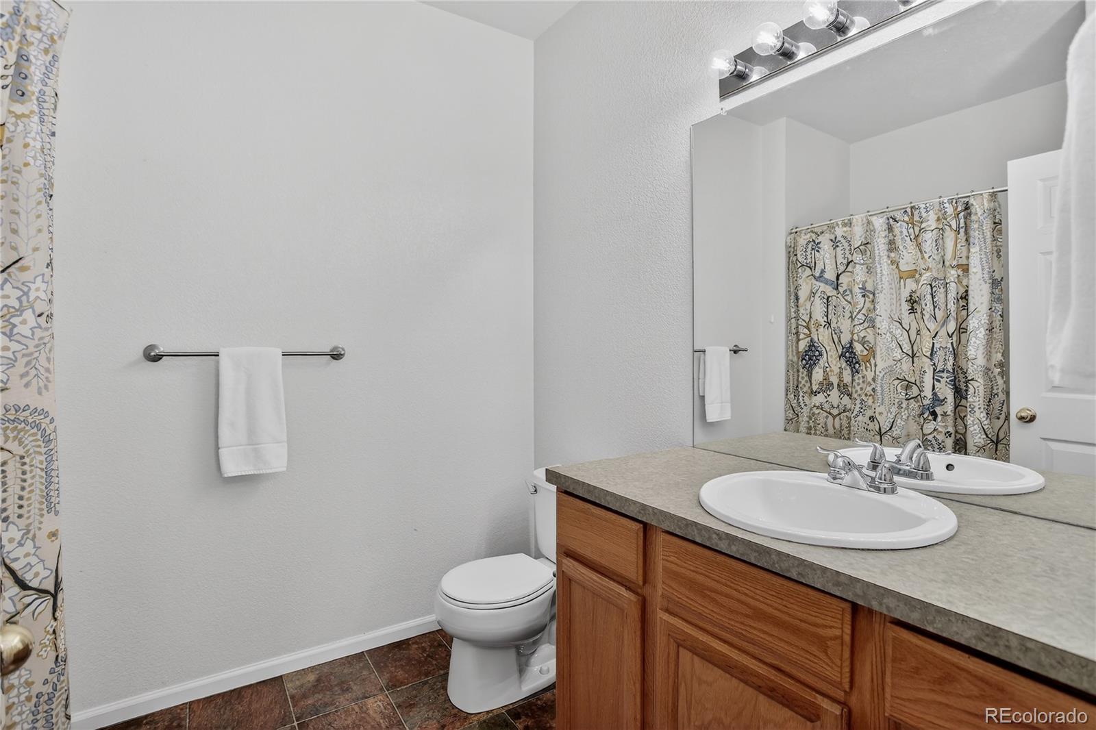 MLS Image #17 for 640  gooseberry drive,longmont, Colorado