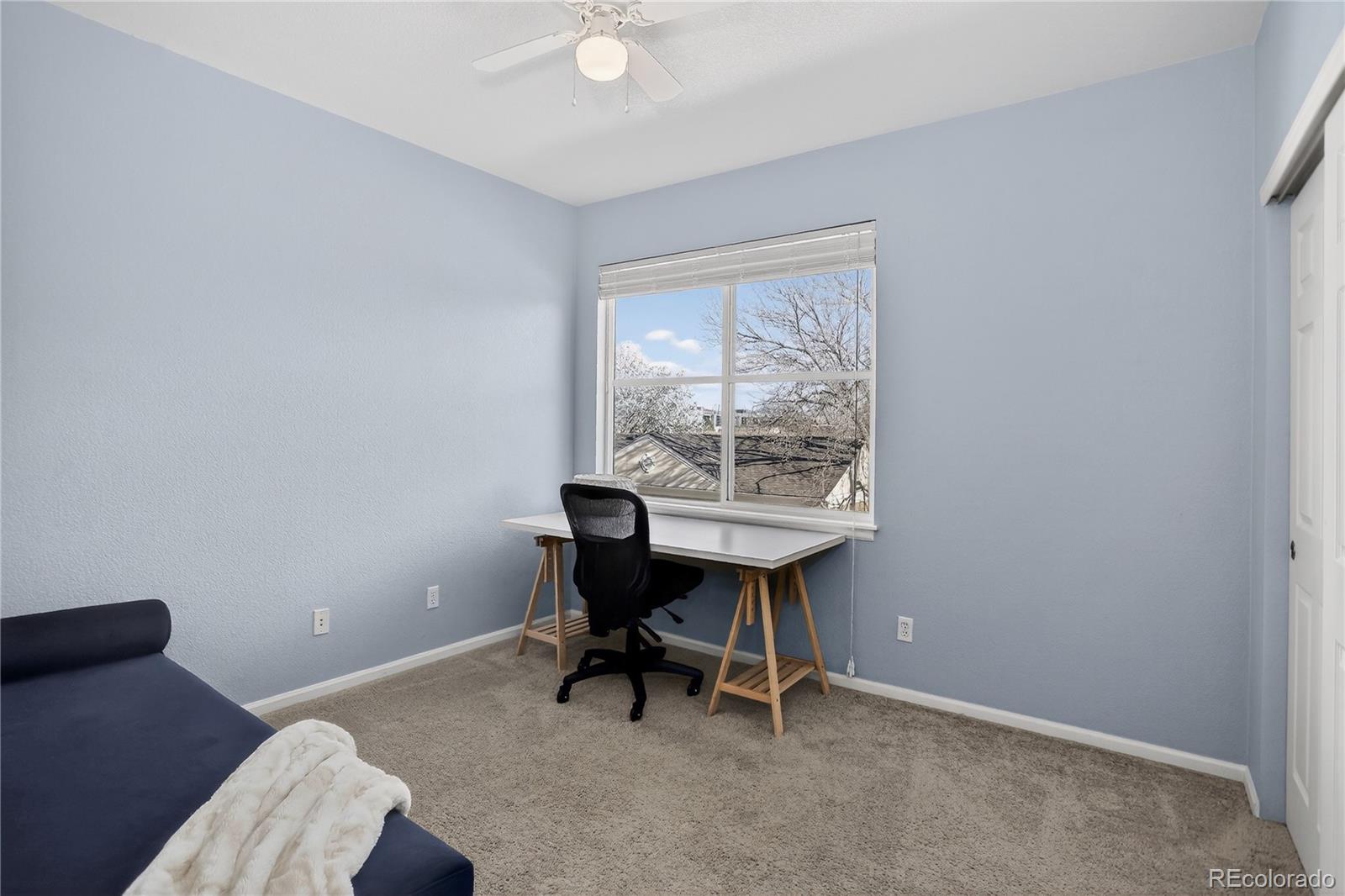 MLS Image #18 for 640  gooseberry drive,longmont, Colorado