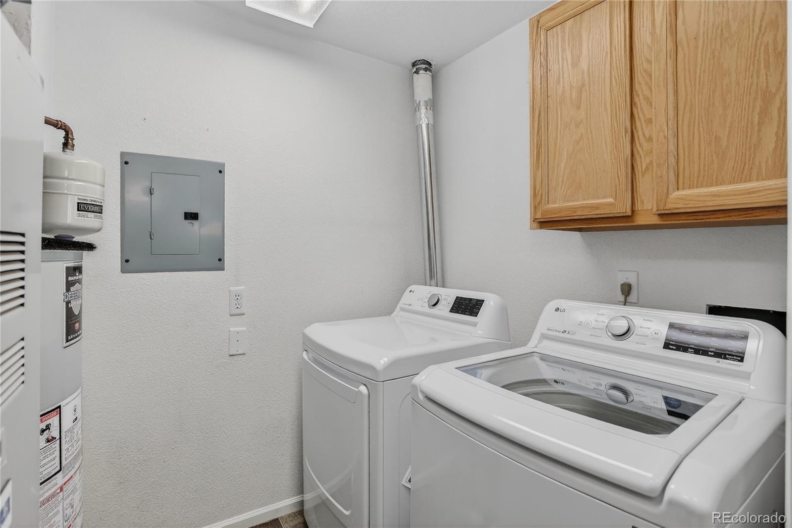 MLS Image #19 for 640  gooseberry drive,longmont, Colorado