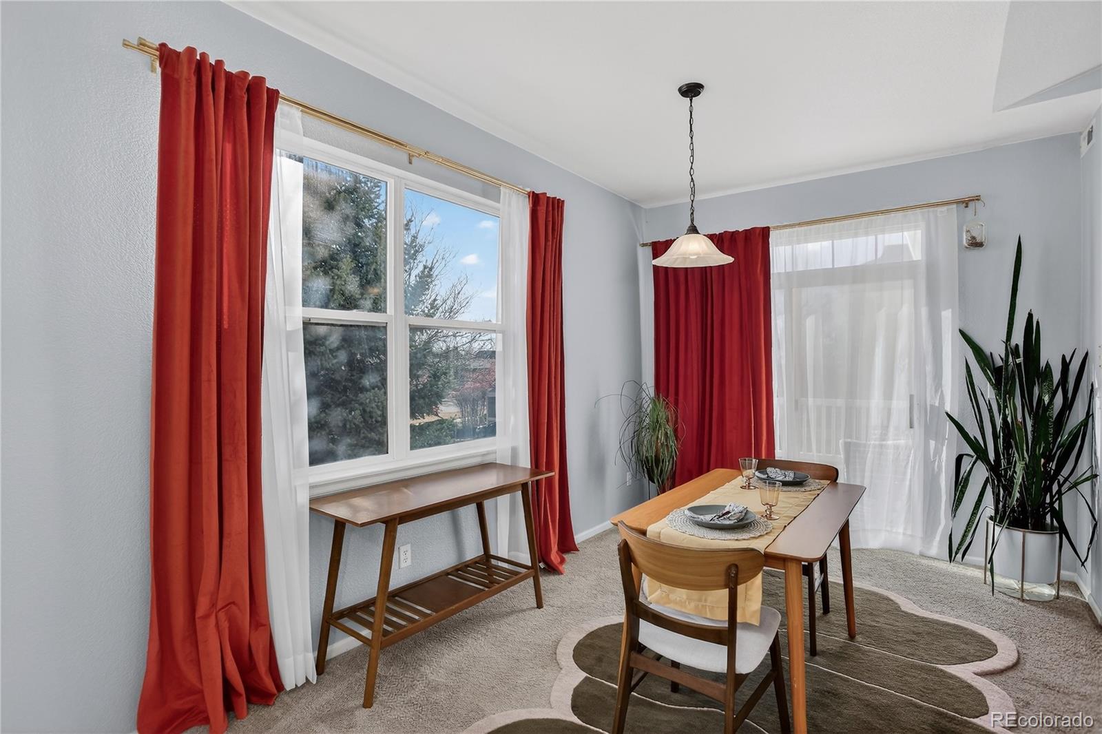MLS Image #2 for 640  gooseberry drive,longmont, Colorado