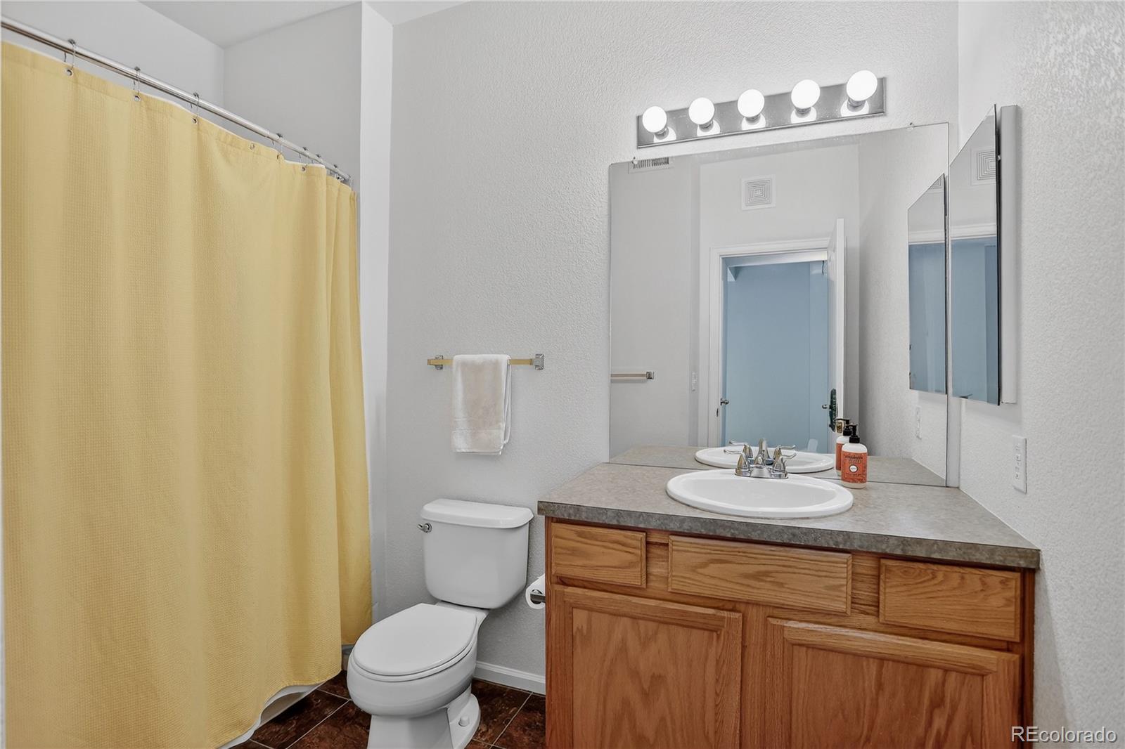 MLS Image #20 for 640  gooseberry drive,longmont, Colorado