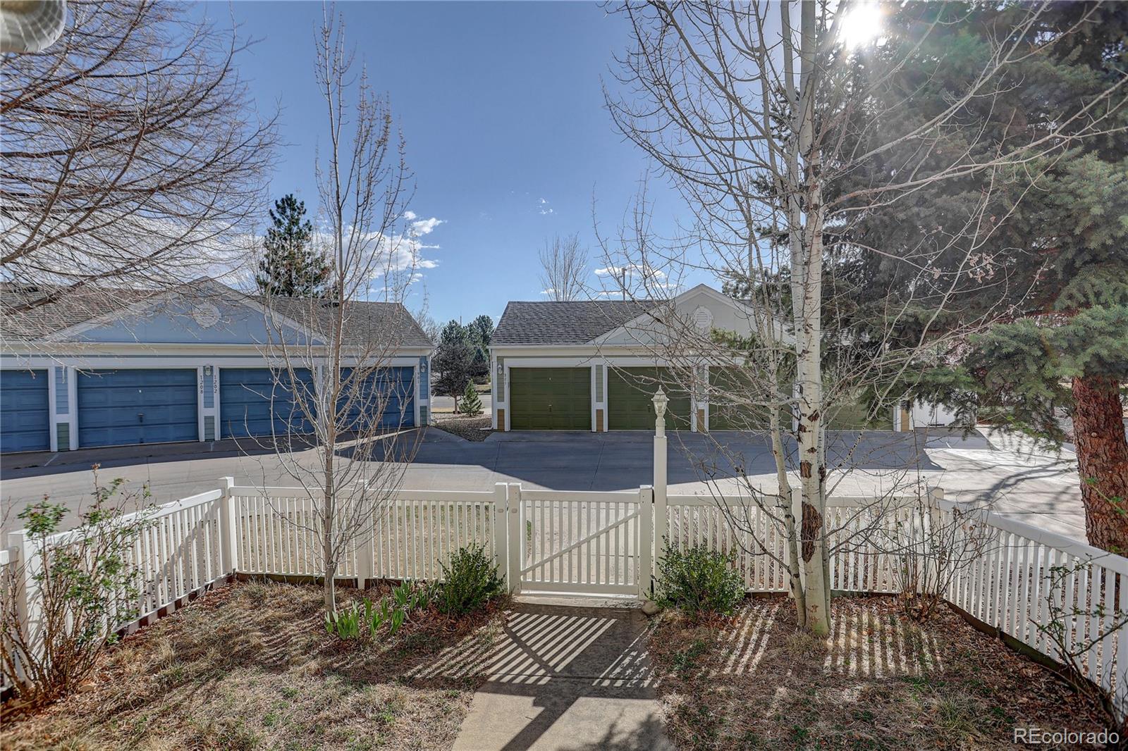 MLS Image #21 for 640  gooseberry drive,longmont, Colorado