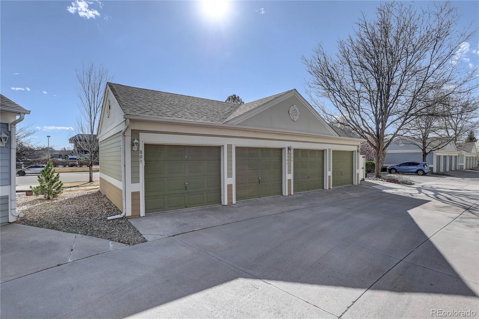 MLS Image #24 for 640  gooseberry drive,longmont, Colorado