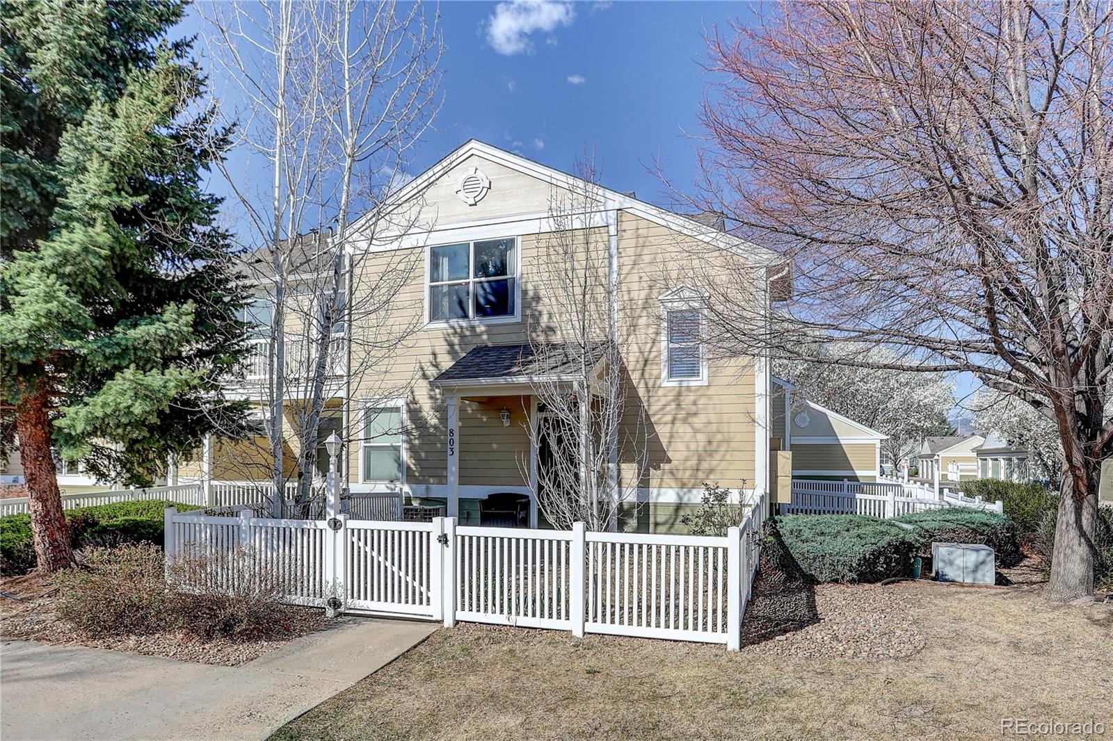 MLS Image #25 for 640  gooseberry drive,longmont, Colorado