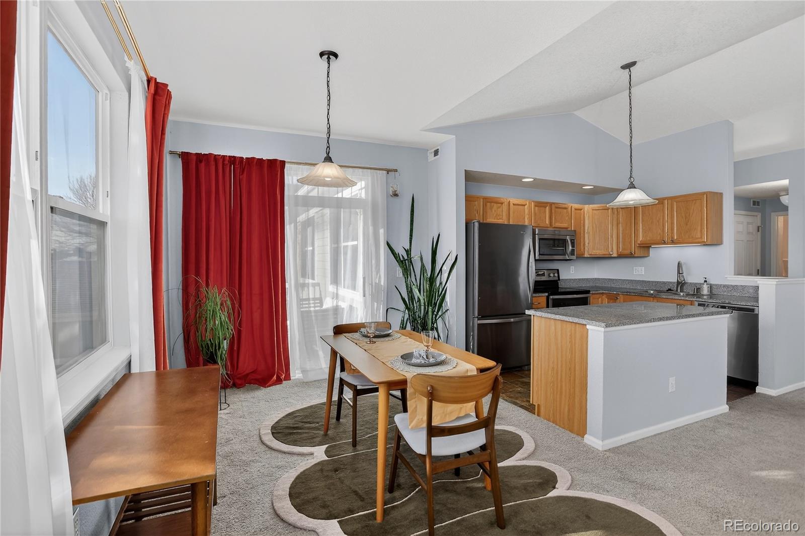 MLS Image #3 for 640  gooseberry drive,longmont, Colorado