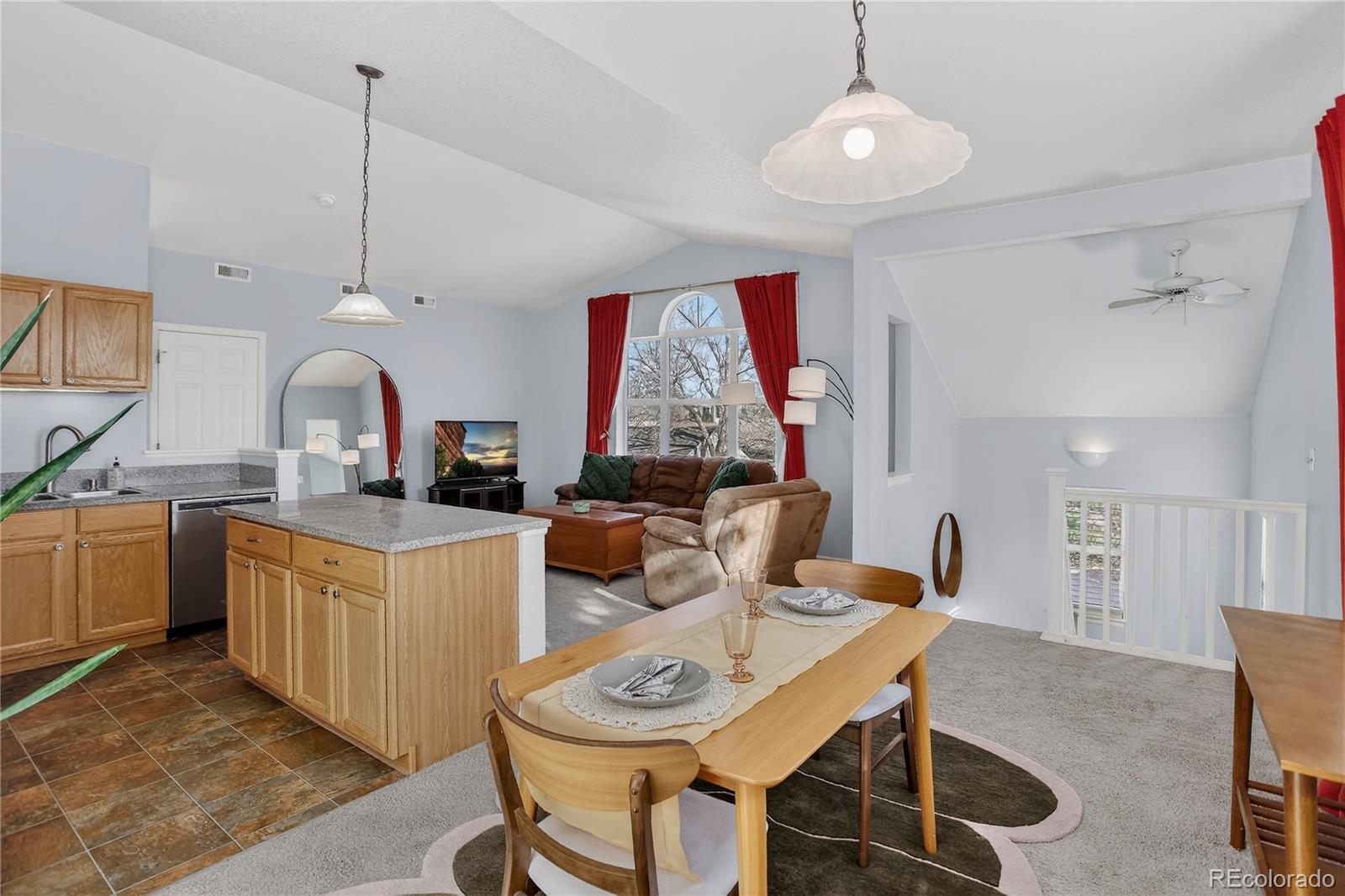 MLS Image #4 for 640  gooseberry drive,longmont, Colorado