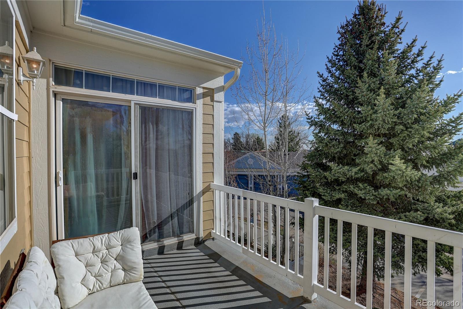 MLS Image #5 for 640  gooseberry drive,longmont, Colorado