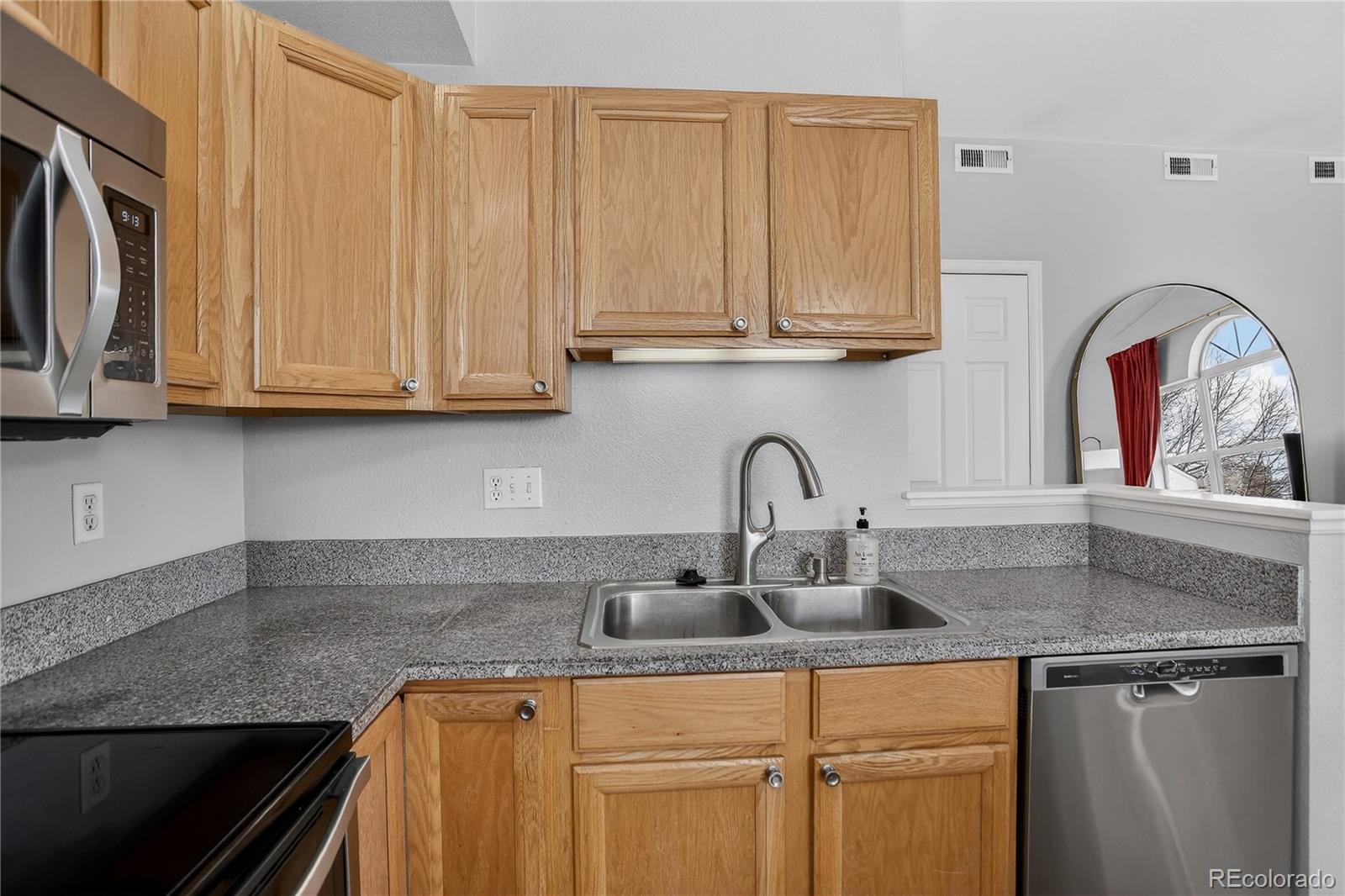 MLS Image #6 for 640  gooseberry drive,longmont, Colorado