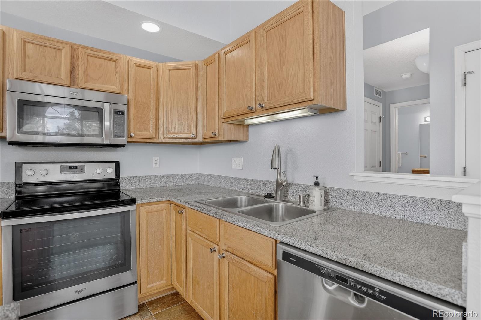 MLS Image #7 for 640  gooseberry drive,longmont, Colorado