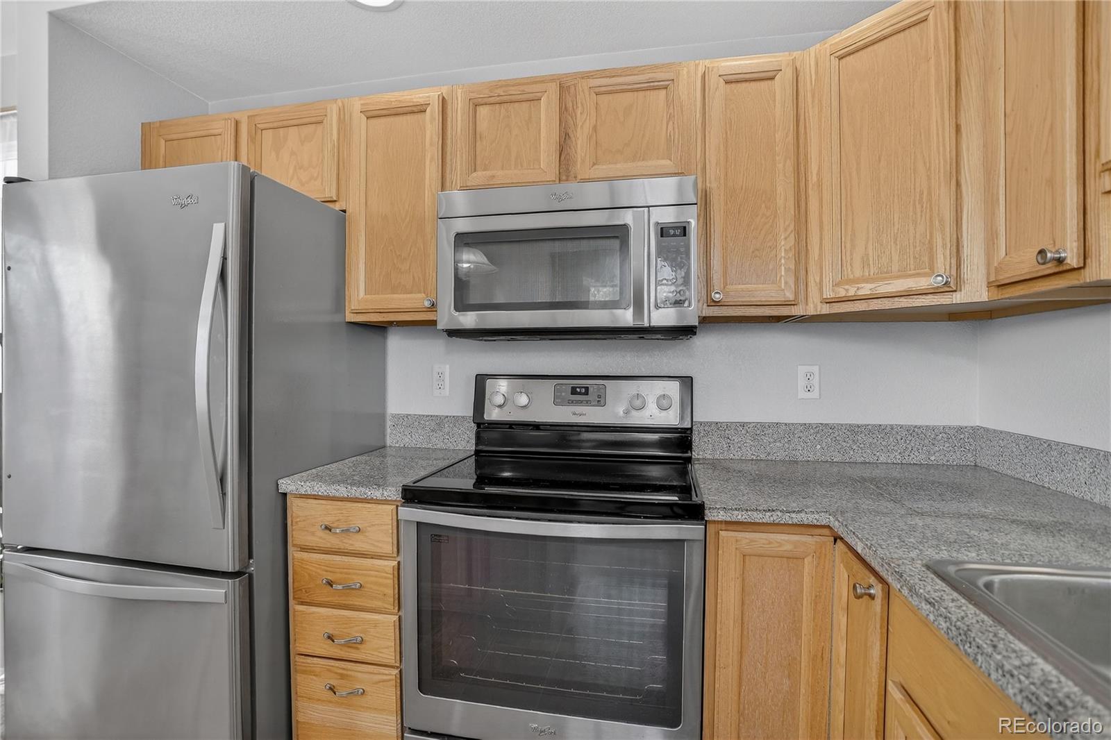 MLS Image #8 for 640  gooseberry drive,longmont, Colorado