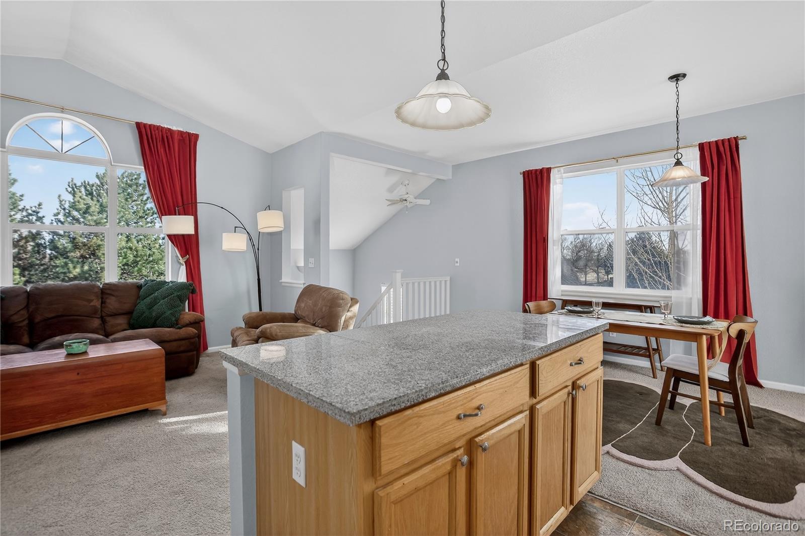 MLS Image #9 for 640  gooseberry drive,longmont, Colorado