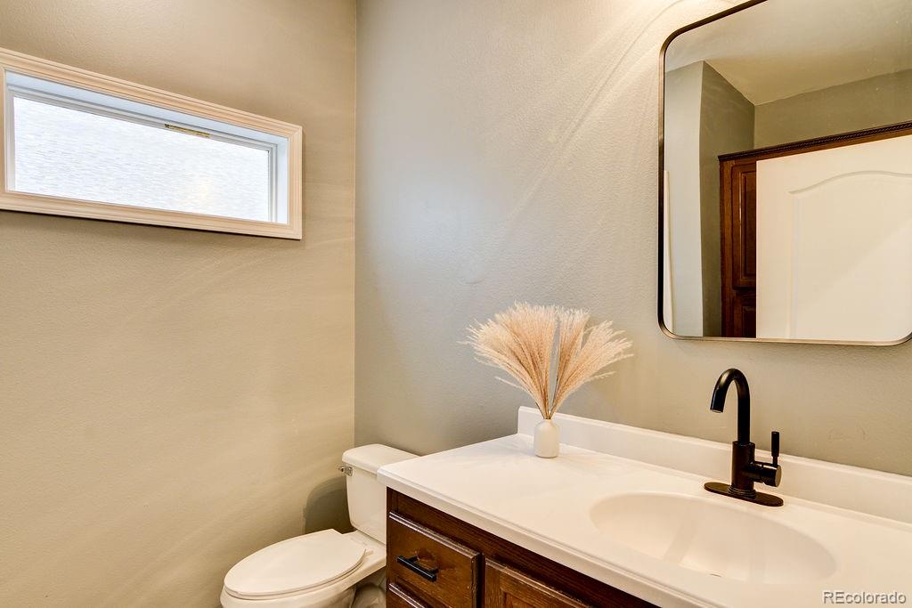 MLS Image #11 for 242  weathervane lane,buena vista, Colorado