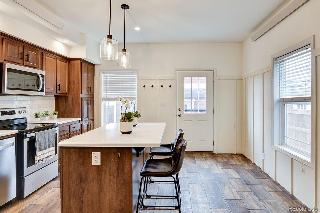 MLS Image #12 for 242  weathervane lane,buena vista, Colorado