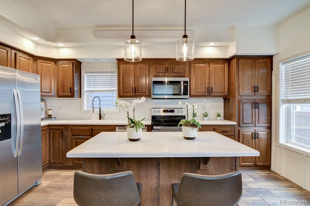 MLS Image #14 for 242  weathervane lane,buena vista, Colorado