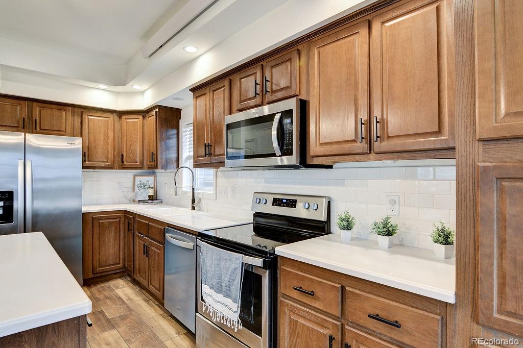 MLS Image #17 for 242  weathervane lane,buena vista, Colorado