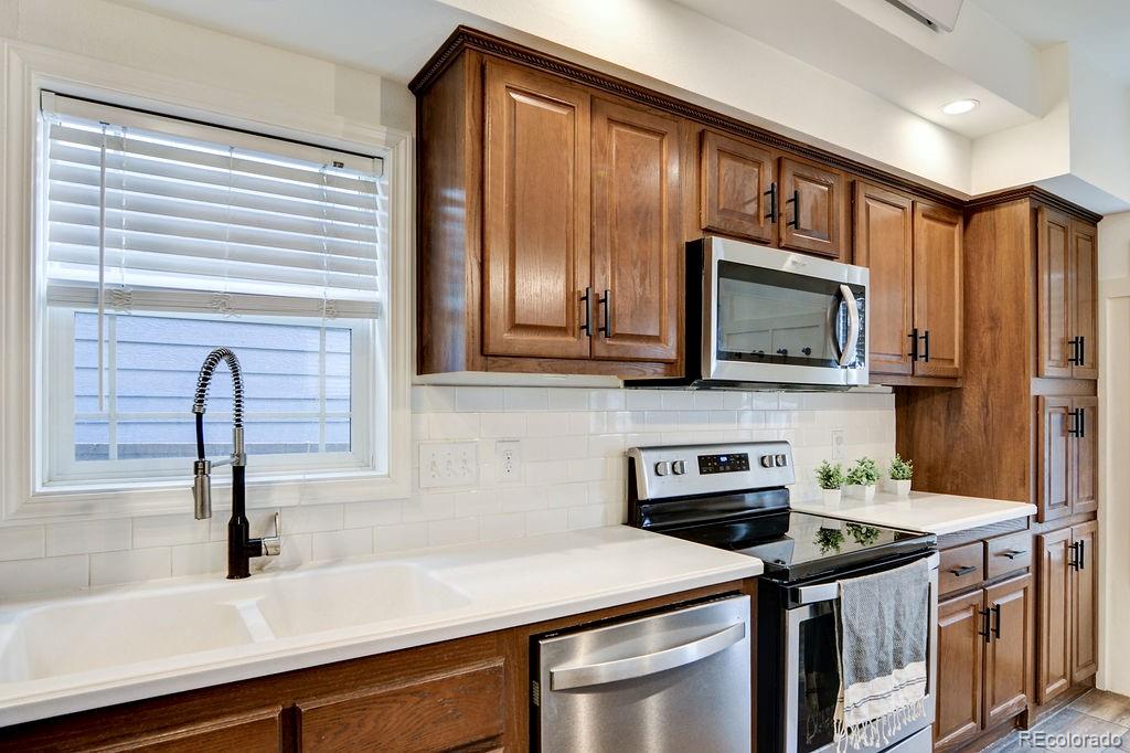 MLS Image #19 for 242  weathervane lane,buena vista, Colorado