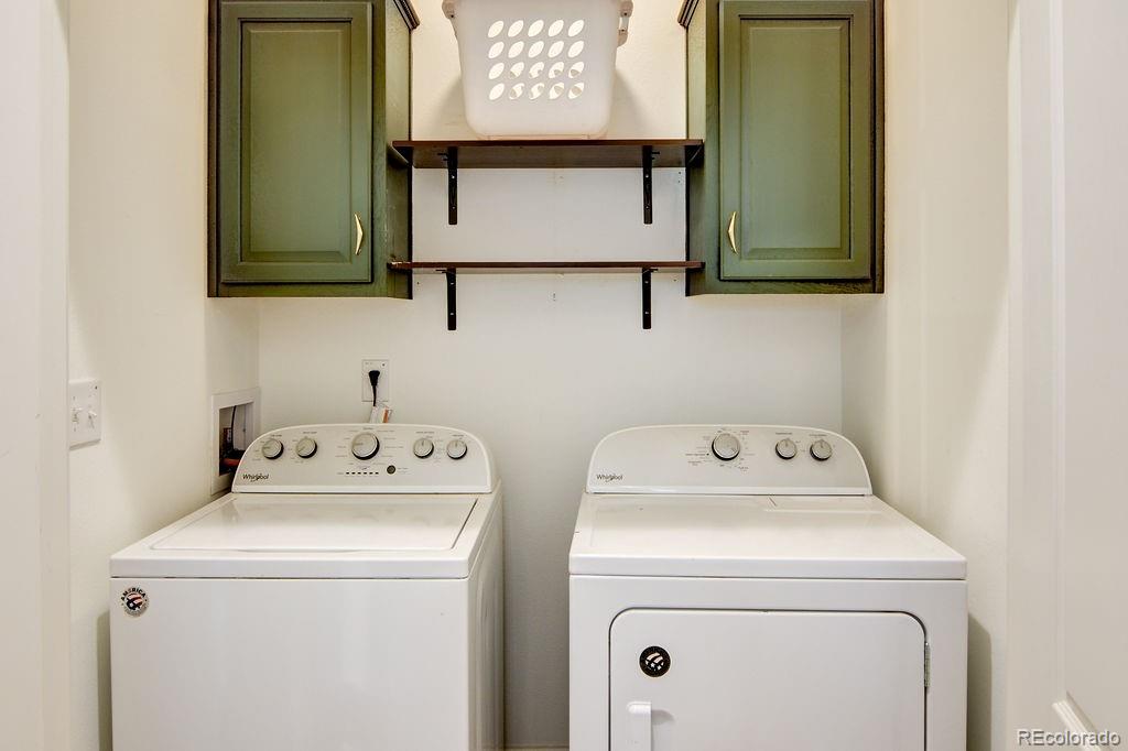 MLS Image #22 for 242  weathervane lane,buena vista, Colorado