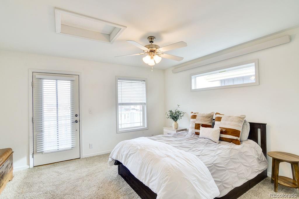 MLS Image #23 for 242  weathervane lane,buena vista, Colorado