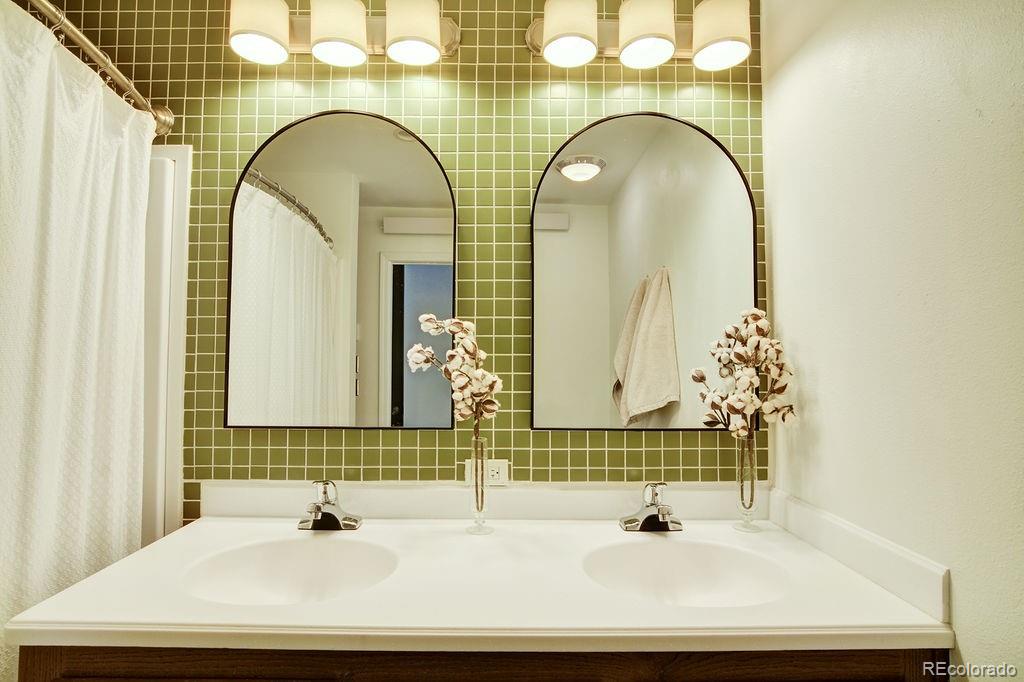 MLS Image #26 for 242  weathervane lane,buena vista, Colorado