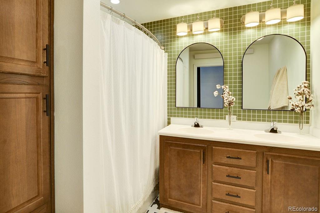 MLS Image #27 for 242  weathervane lane,buena vista, Colorado
