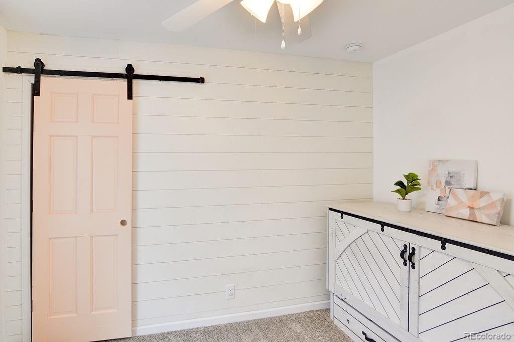 MLS Image #33 for 242  weathervane lane,buena vista, Colorado