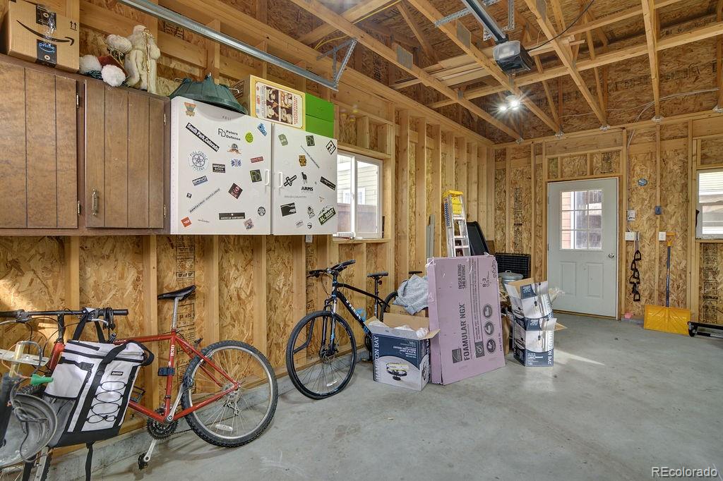 MLS Image #34 for 242  weathervane lane,buena vista, Colorado