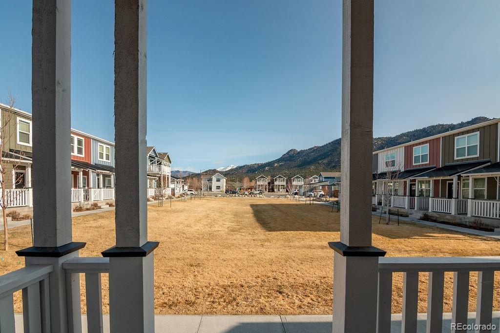 MLS Image #38 for 242  weathervane lane,buena vista, Colorado