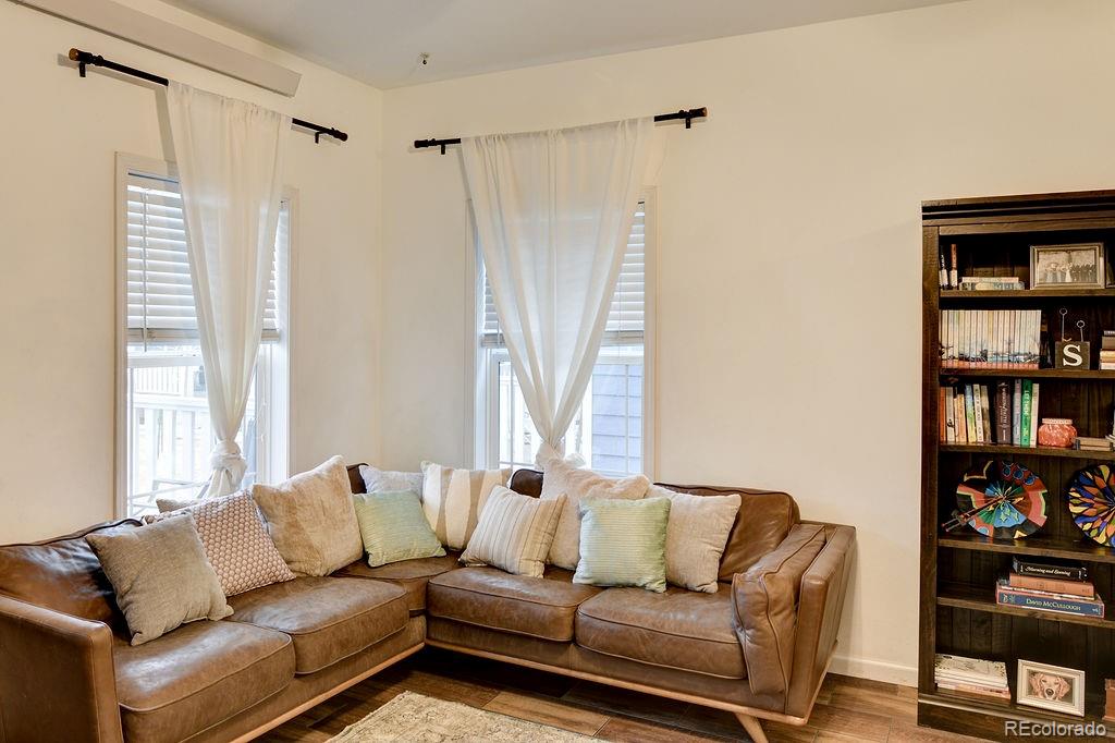 MLS Image #4 for 242  weathervane lane,buena vista, Colorado