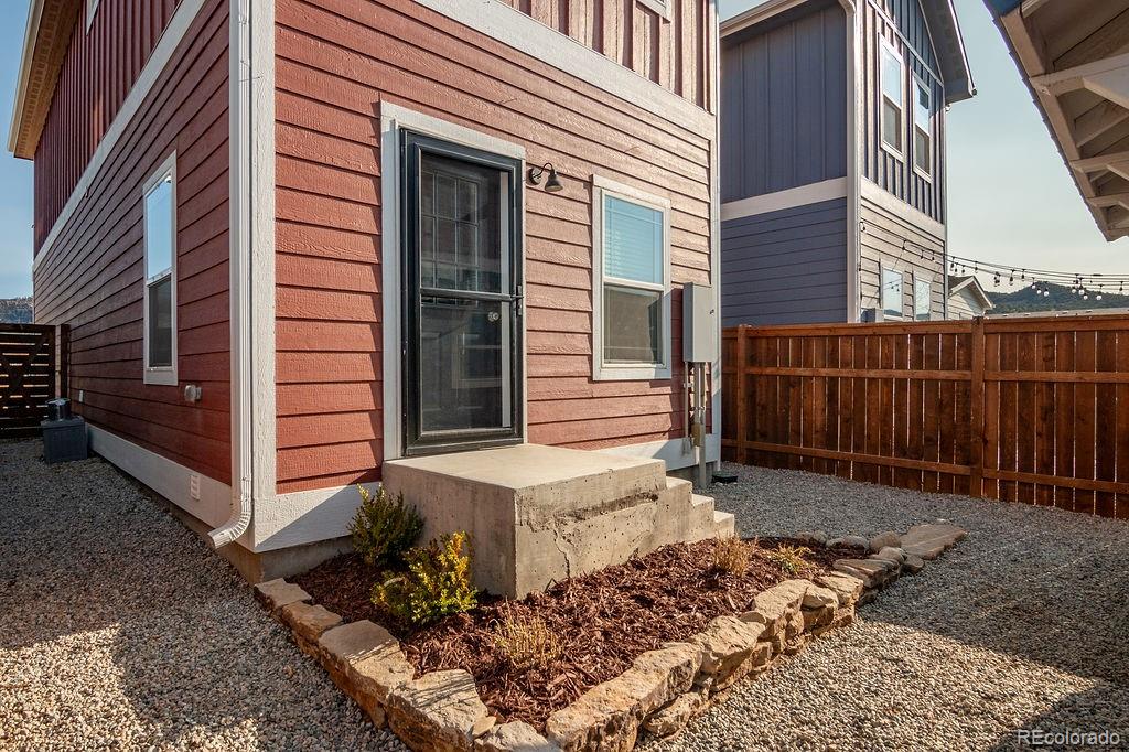 MLS Image #40 for 242  weathervane lane,buena vista, Colorado