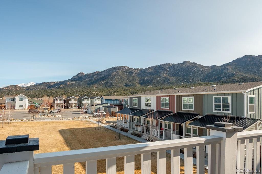 MLS Image #43 for 242  weathervane lane,buena vista, Colorado