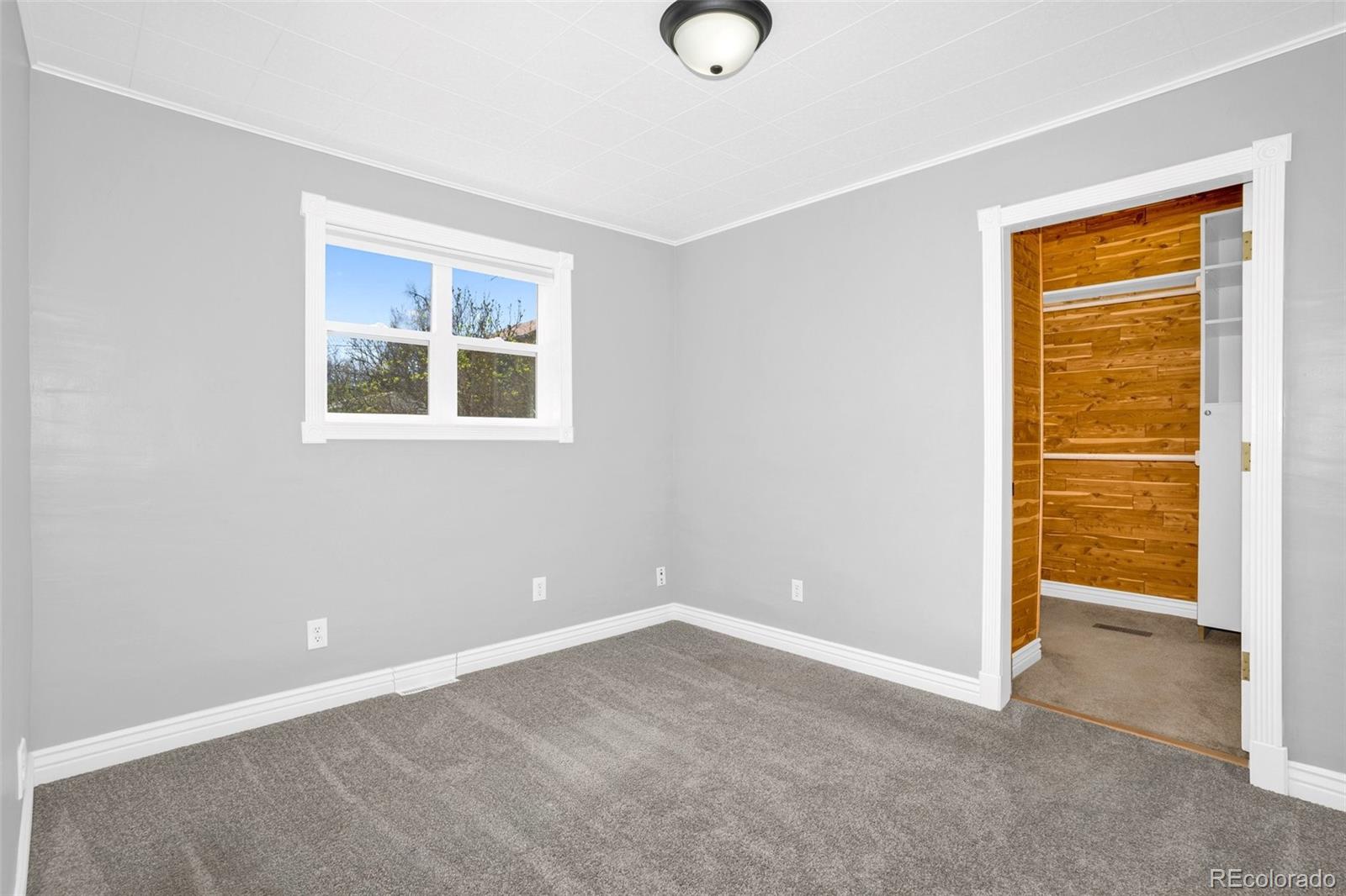 MLS Image #10 for 421  stickney avenue,lyons, Colorado
