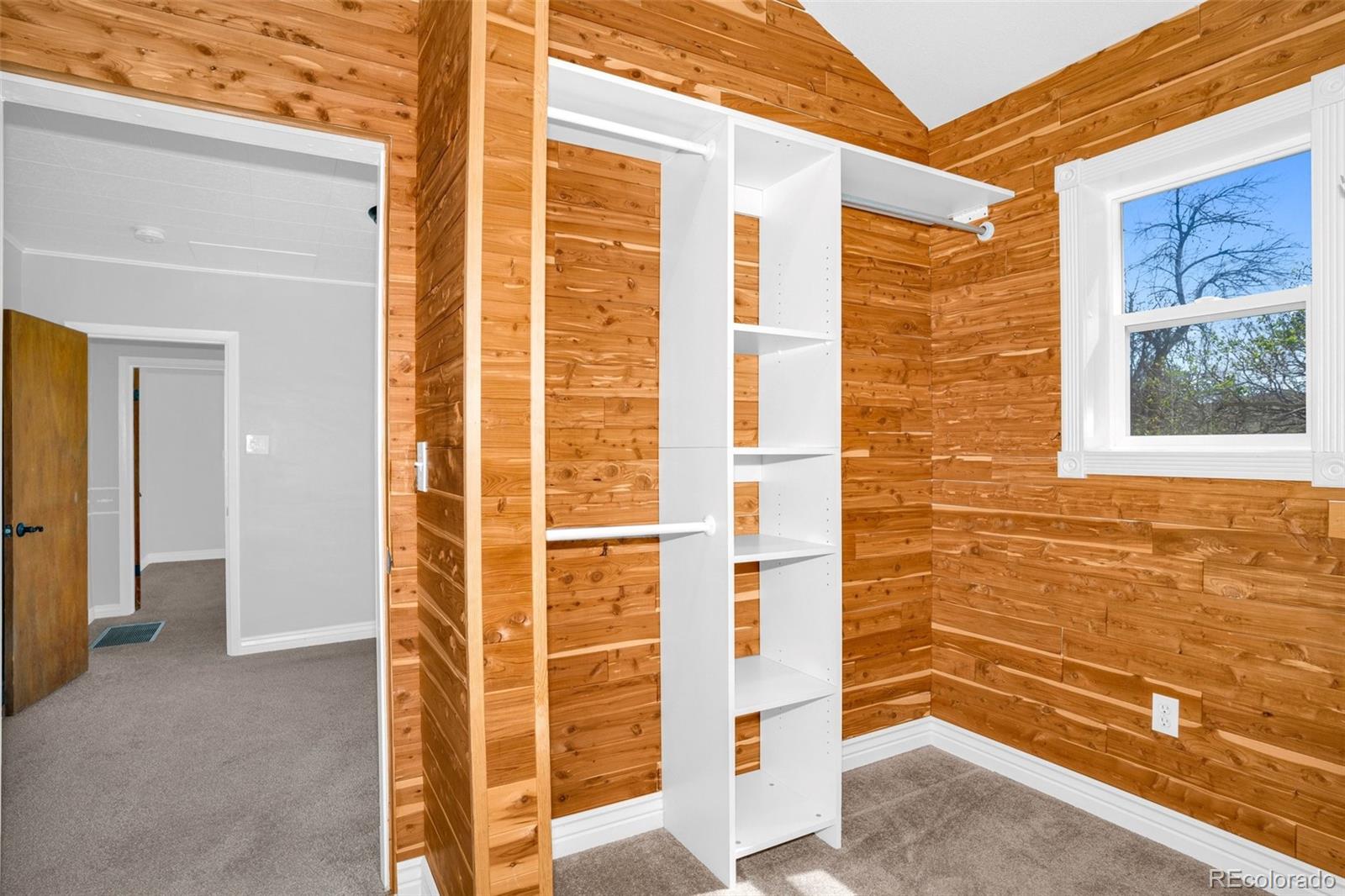 MLS Image #11 for 421  stickney avenue,lyons, Colorado