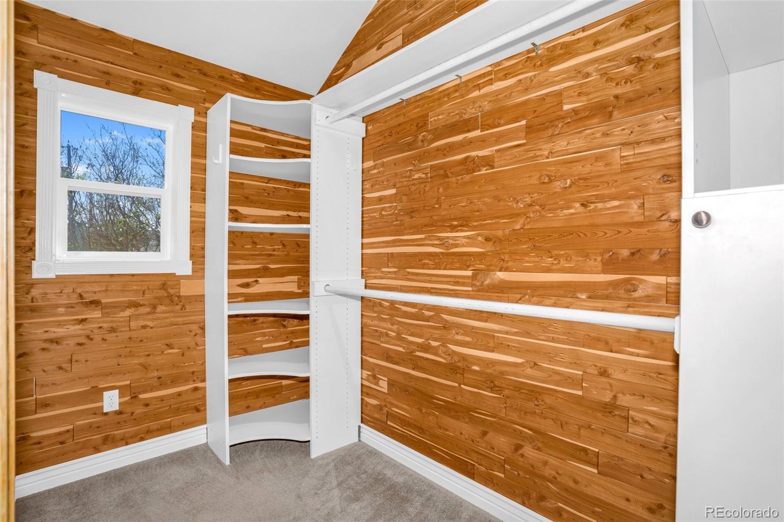 MLS Image #12 for 421  stickney avenue,lyons, Colorado