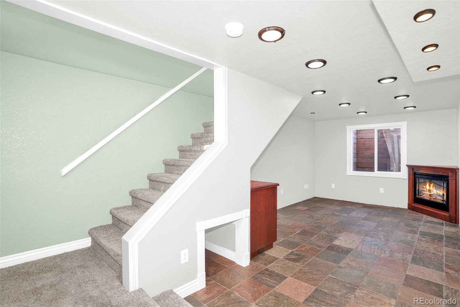 MLS Image #13 for 421  stickney avenue,lyons, Colorado
