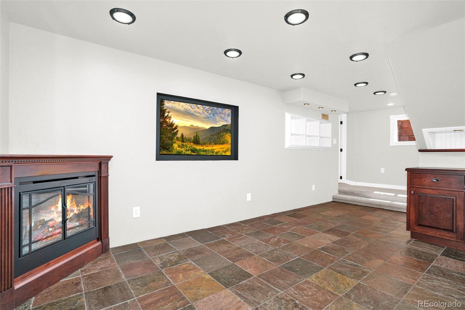 MLS Image #14 for 421  stickney avenue,lyons, Colorado