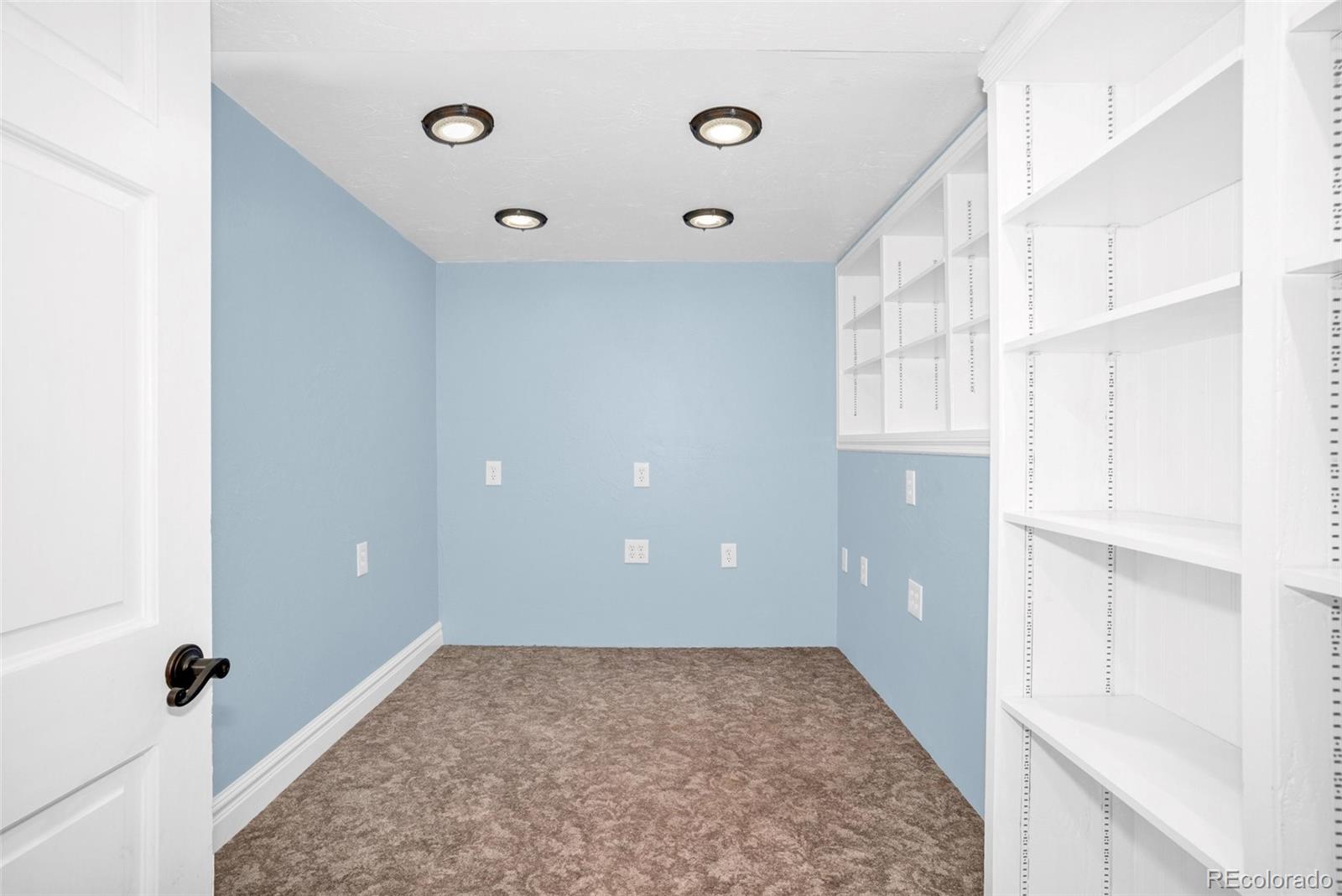 MLS Image #15 for 421  stickney avenue,lyons, Colorado