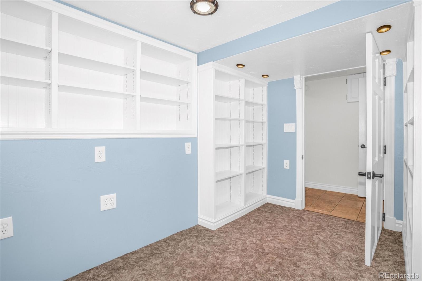 MLS Image #16 for 421  stickney avenue,lyons, Colorado