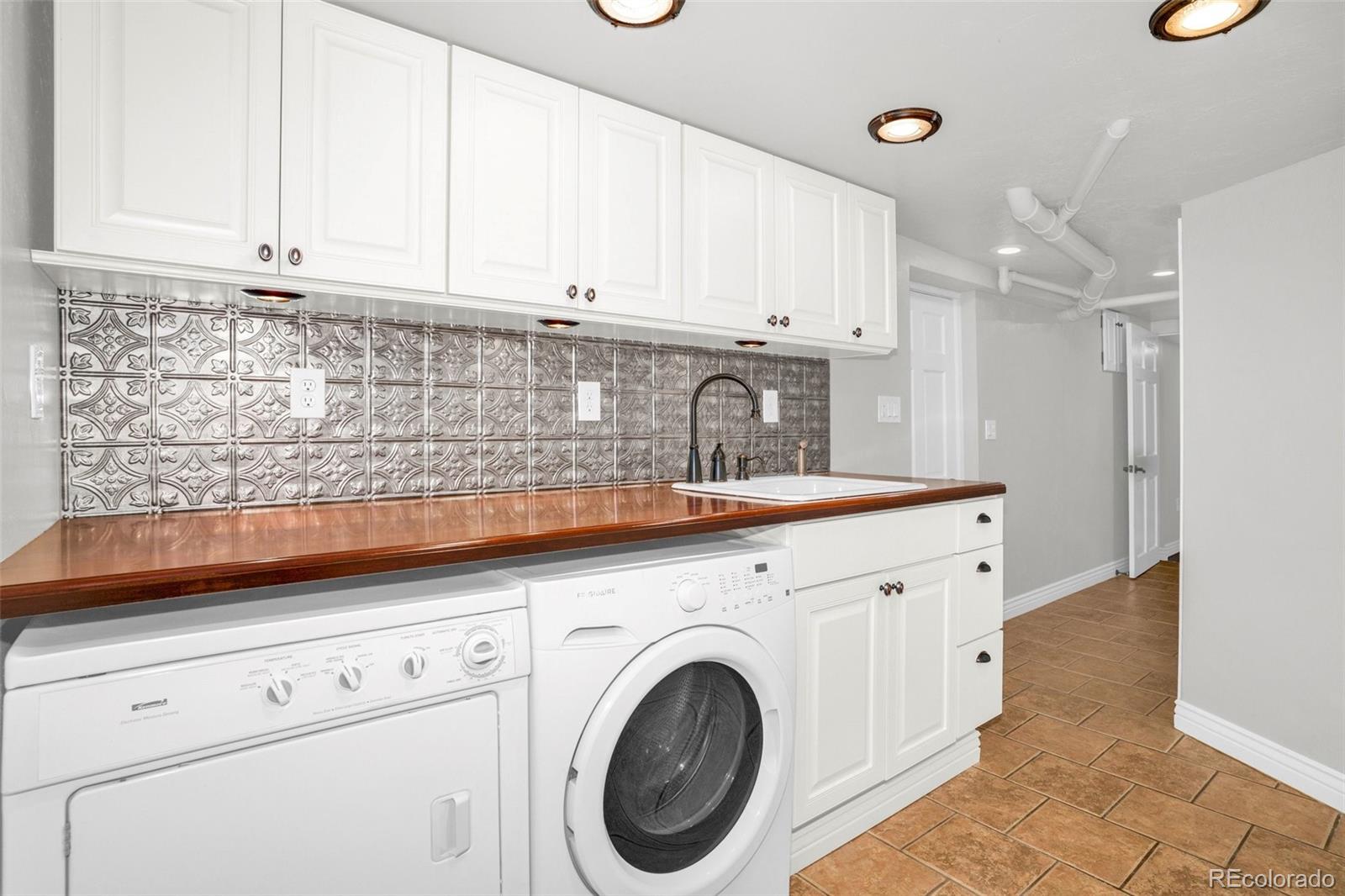 MLS Image #17 for 421  stickney avenue,lyons, Colorado