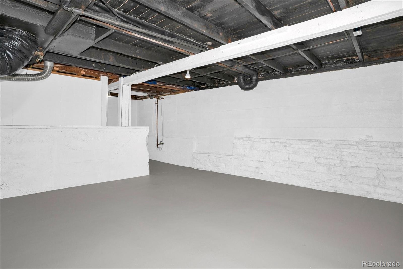 MLS Image #18 for 421  stickney avenue,lyons, Colorado