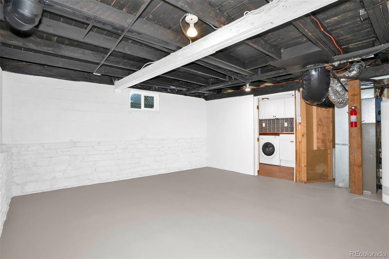 MLS Image #19 for 421  stickney avenue,lyons, Colorado
